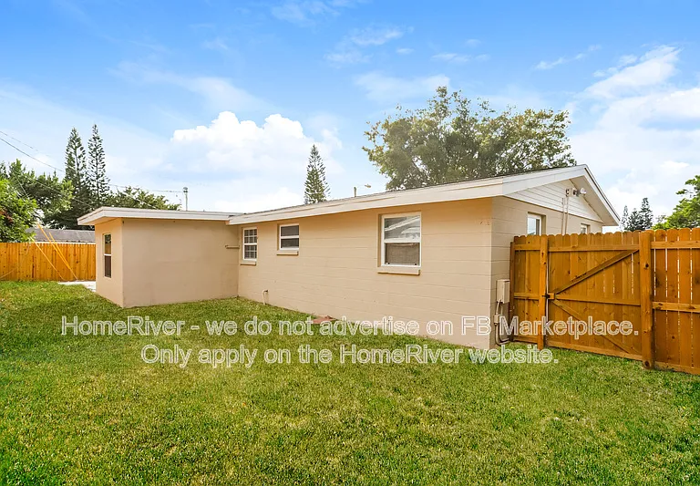 1048 Powersong St — Photo 15