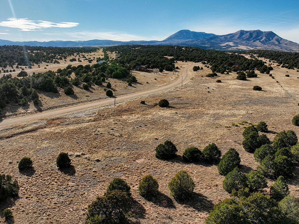 1st image of 37 Navajo Ranch Resorts Filing #4
