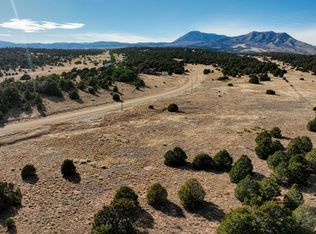 37 Navajo Ranch Resorts Filing #4, Walsenburg, CO 81089
