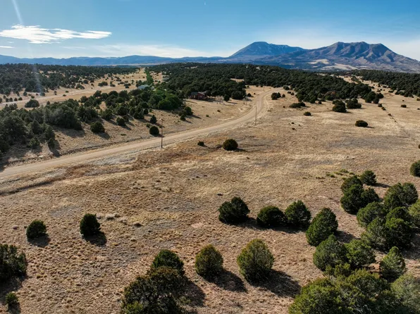 37 Navajo Ranch Resorts Filing #4, Walsenburg, CO 81089