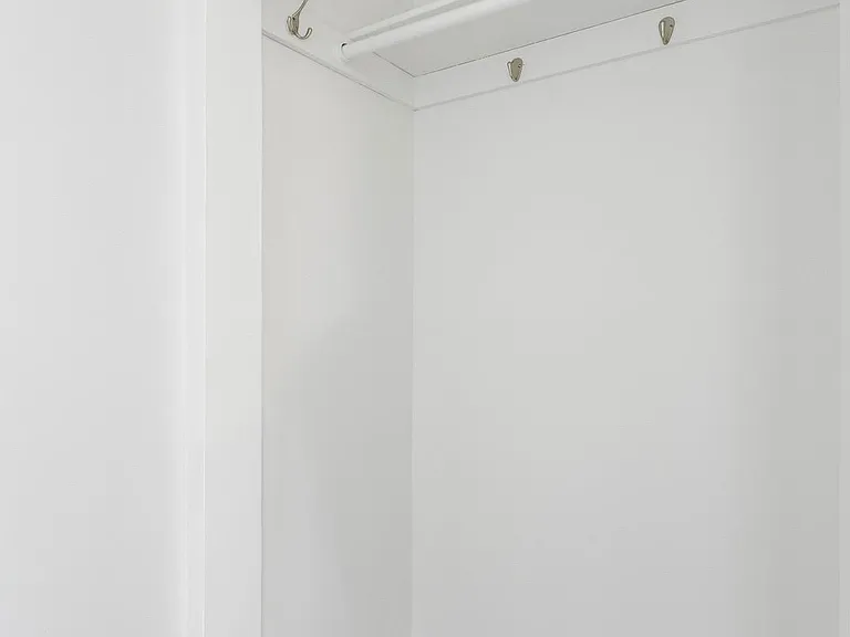 1809 Silver Ct — Photo 19