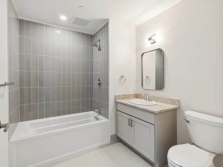 129 Main St #302 — Photo 17