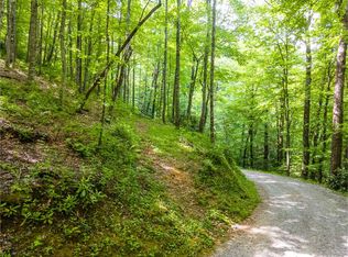 LOT-12C Von Trapp Ln, Tuckasegee, NC 28783