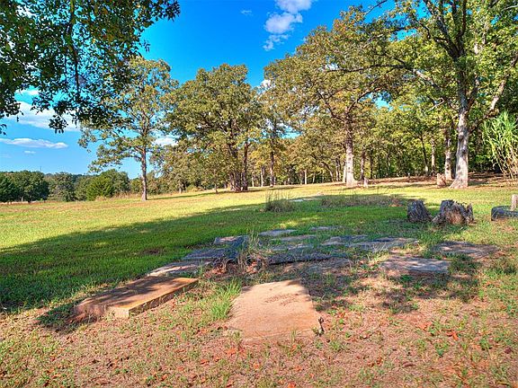 3rd image of 192nd & Maguire Lot 25