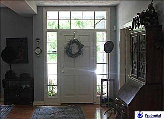 2nd image of 2614 N 161st Ave