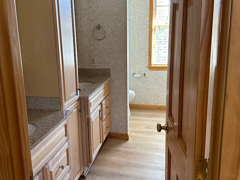 3528 Arcadia Dr — Photo 6