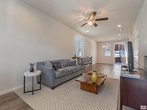 3rd image of 3626 Ruidoso St