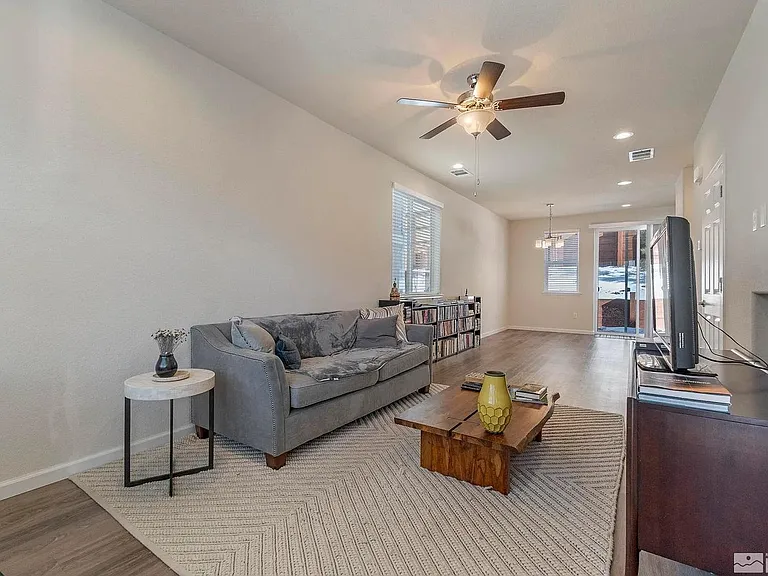 3626 Ruidoso St — Photo 3