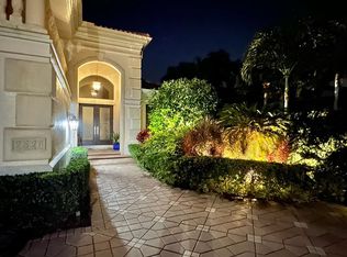 2526 NW 59th St, Boca Raton, FL 33496