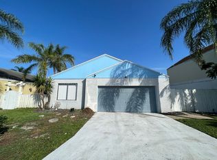 89 Buxton Ln, Boynton Beach, FL 33426