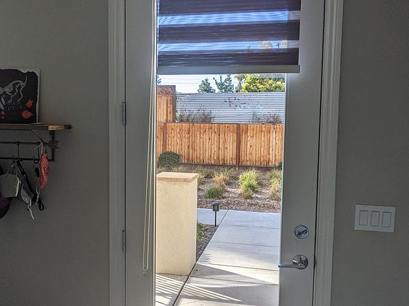 5th image of 1913 Nevets Ln