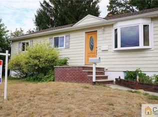 113 Kamm Ave, South River, NJ 08882
