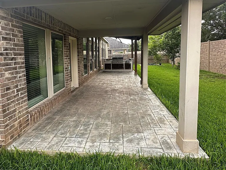 21823 Juniper Wood Ln — Photo 26