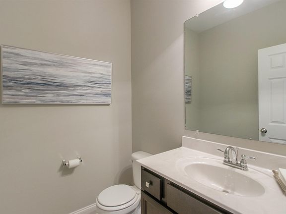 4th image of 1310 Coates Ln #6