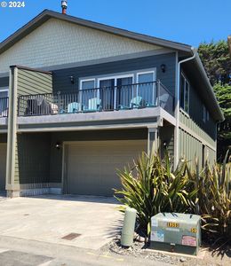 29017 Vizcaino Ct, Gold Beach, OR, 97444