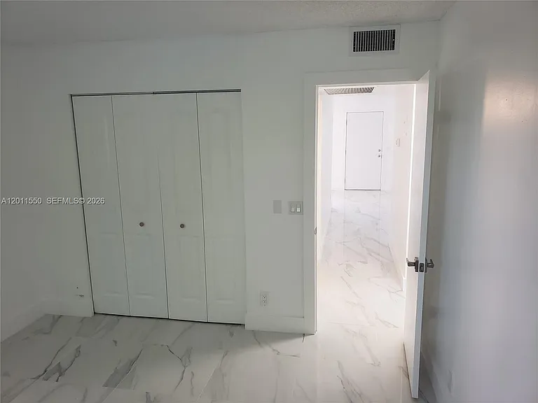 13255 SW 7th Ct #305D — Photo 29