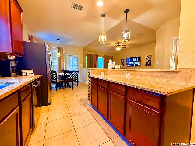 8614 Jogeva Way — Photo 10
