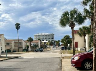 17462 Front Beach Rd UNIT 71C, Panama City Beach, FL 32413