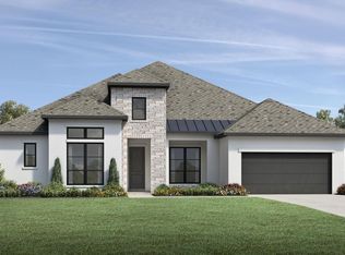 2212 Mondello Path, Leander, TX 78641