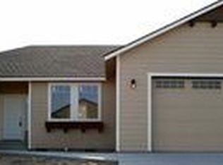 5505 W 23rd Ave, Kennewick, WA 99338