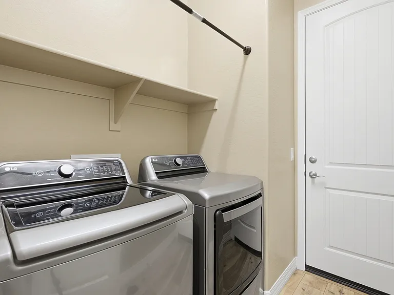 6411 E Marley Ave — Photo 21