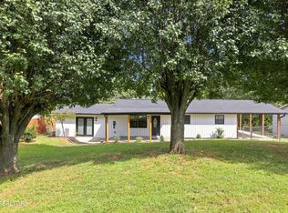 2004 Flagler Rd, Knoxville, TN 37912