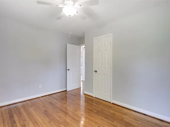 500 Lee St, Hampton, VA 23669