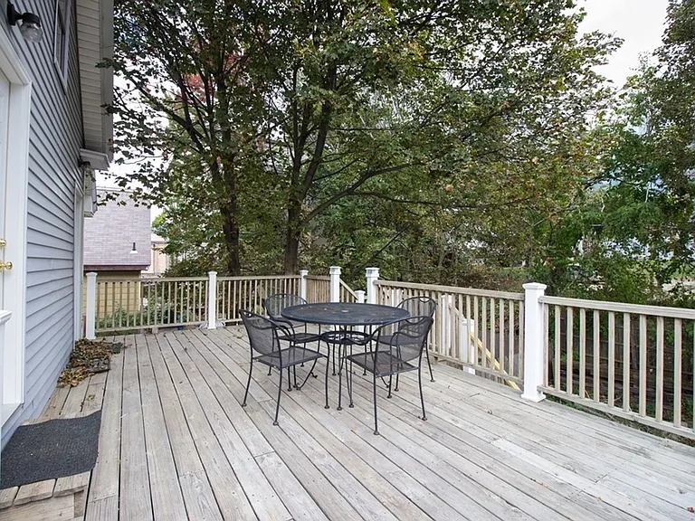 14 Boynton — Photo 1