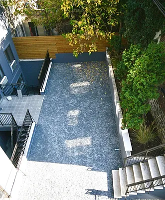 Rented by Makover Group Inc | media 43