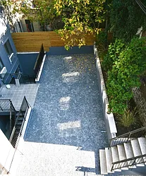 Rented by Makover Group Inc