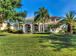 5902 Oxford Moor Blvd, Windermere, FL 34786