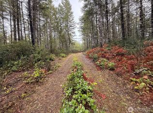 10 XX E Shetland Road, Shelton, WA 98584