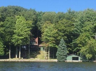 6259 W Davis Rd, Free Soil, MI 49411