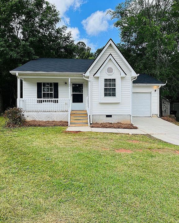 1st image of 112 Ashley Oaks Dr