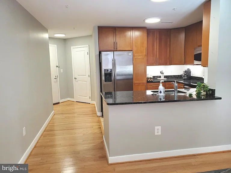 155 Potomac Psge #908 — Photo 4