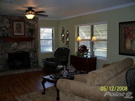4th image of 792 Vz County Road 1116
