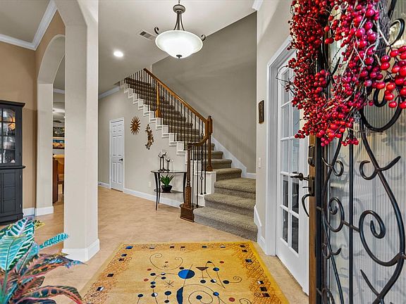 4th image of 2350 Opal Springs Lane