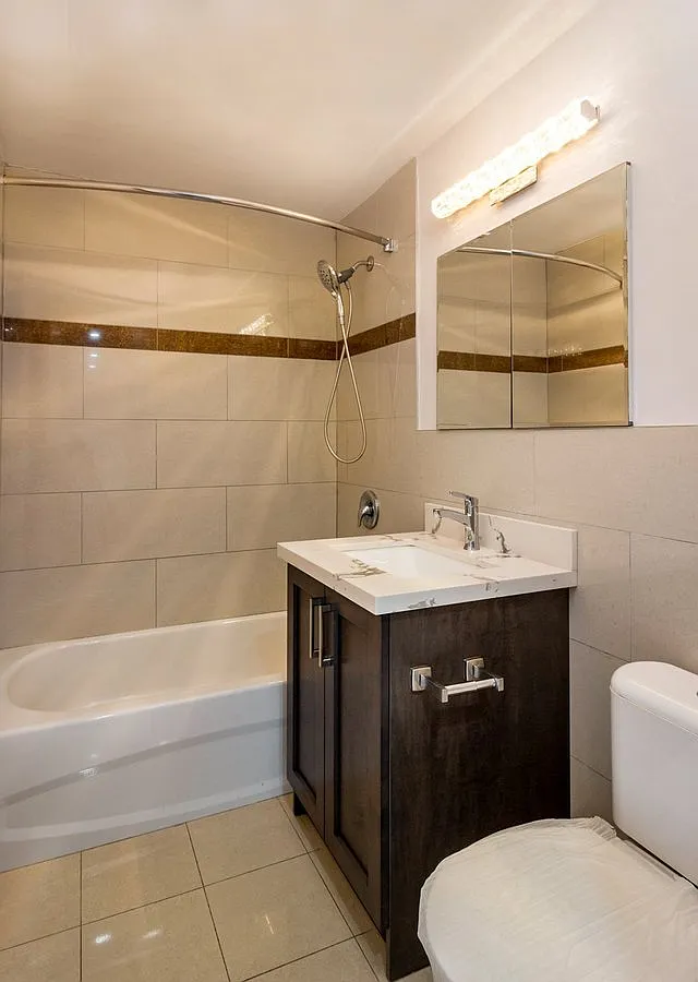 Northview Terrace Apartments — Photo 4