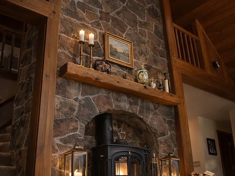 6008 Skyline Ln — Photo 17
