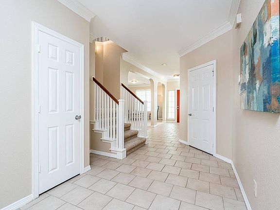 5th image of 12902 Norstrum Falls Ct