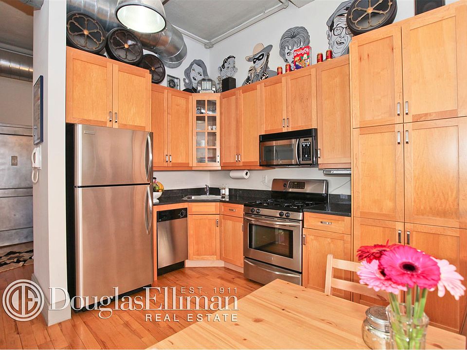 1st image of 535 Dean St APT 131
