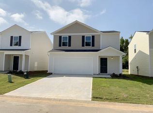 569 Wagon Trl, Duncan, SC 29334