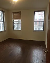 Rented by Batra Group Inc