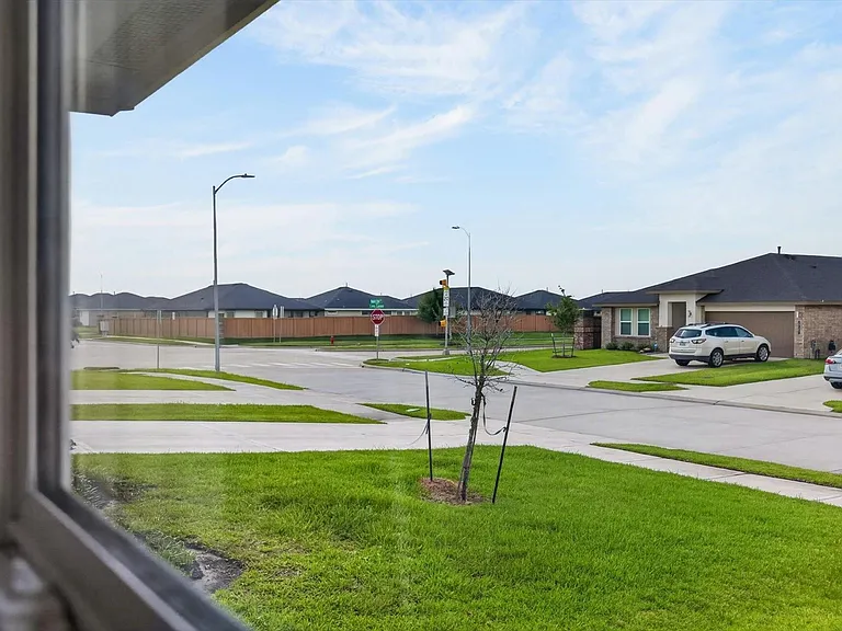 29510 Paytons Park Ct — Photo 22