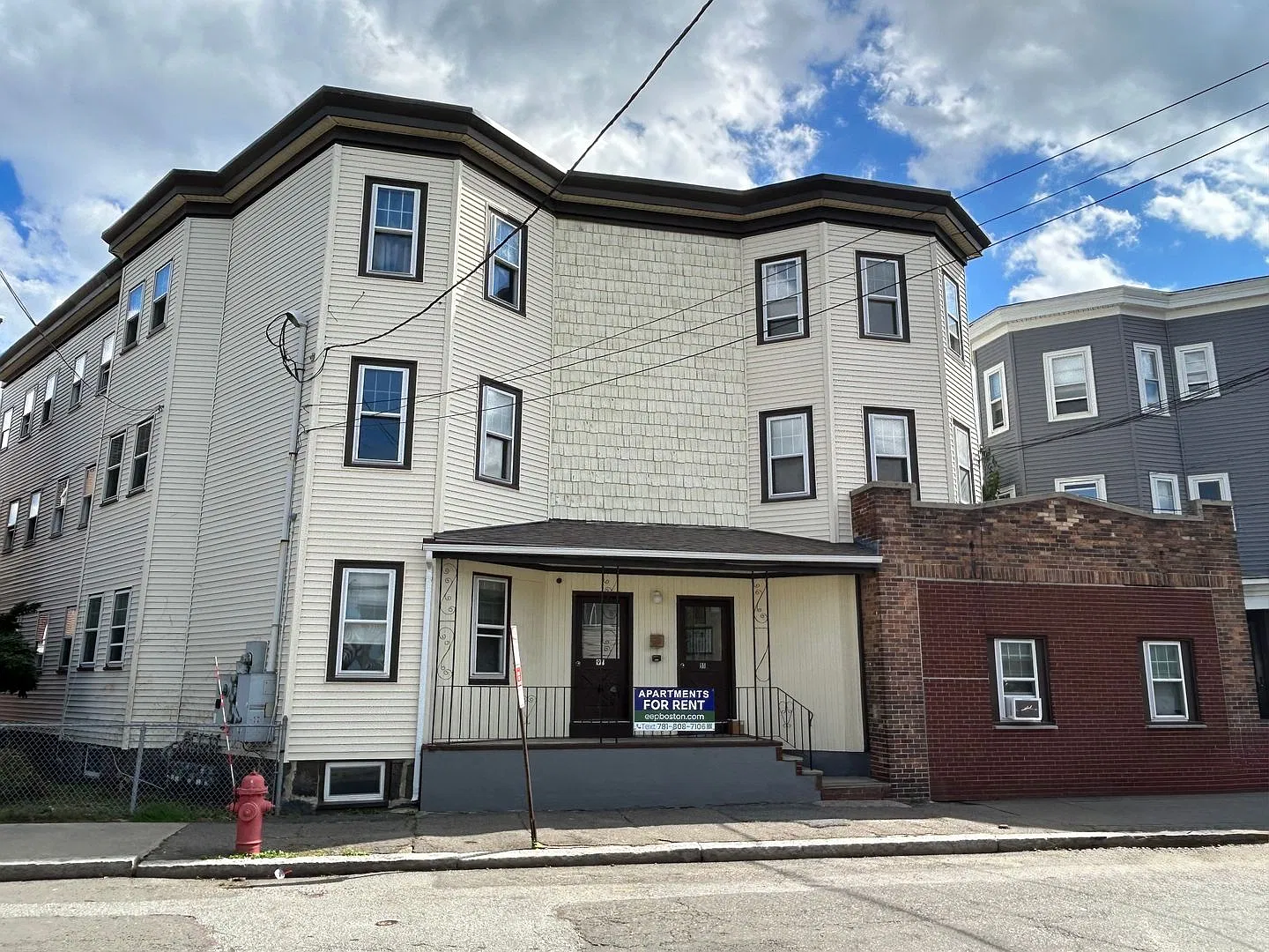 LD Atlantic LLC — Photo 1