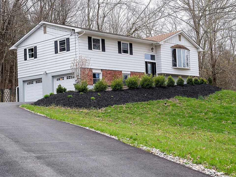 148 Ernest Rd, Stanfordville, NY 12581 Zillow