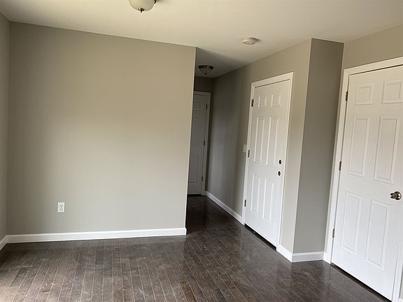 5th image of 6 Spruce Ln #A