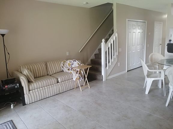 5th image of 2291 Lake Woodberry Cir