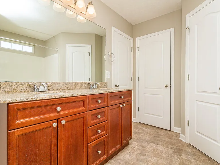 328 Slippery Rock Dr — Photo 10