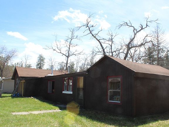 2nd image of 3666 Old State Rd